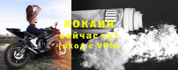 спиды Зеленодольск