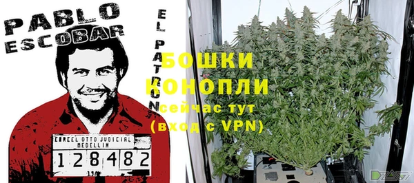 спиды Зеленодольск